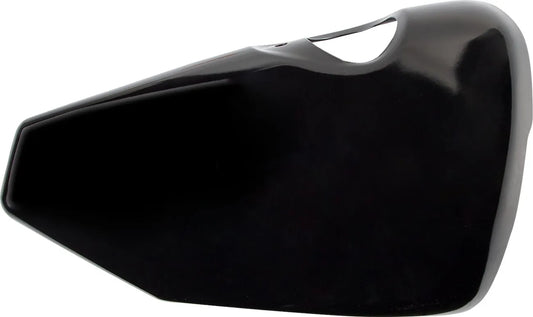 Drag Specialties Side Covers Ersättningspaneler kaross bild 2 PMMEDIA:65985f39c654a172