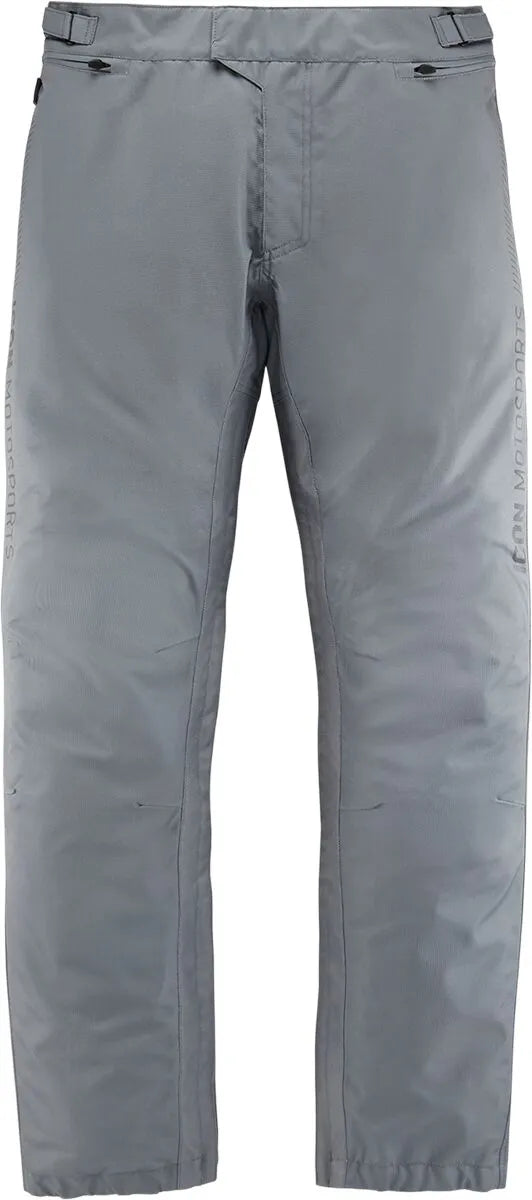 Icon PDX3™ Overpant Byxa textil herr bild 1 PMMEDIA:e9384c5988b8a921