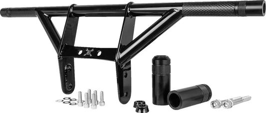 Burly Brand Brawler Kit For Dyna Motorskydd bild 1 PMMEDIA:00c22af0f9f58f3e
