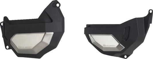 POLISPORT Clutch- och Generatorlockskydd bild 1 PMMEDIA:c1365cc0a15f3d28