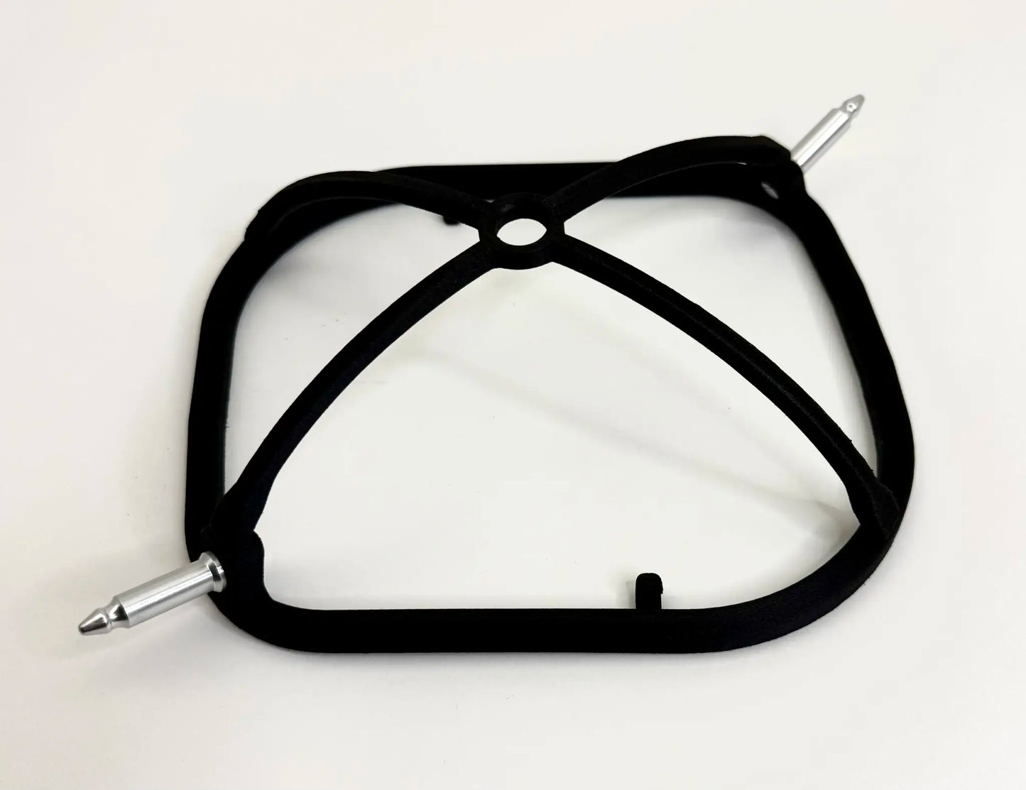 DT-1 RACING EUROPE Airpower Cage Luftfilter till KTM 16- bild 1 PMMEDIA:9fe82b46f984aaed