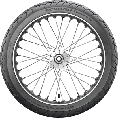MICHELIN Anakee Adventure Framdäck 120/70 R17 58V bild 4 PMMEDIA:184ae8a88f6982d7