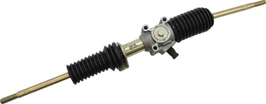 MOOSE OFFROAD HARD-PARTS Styrväxel Polaris MSE bild 1 PMMEDIA:ab0fac35c091cca0