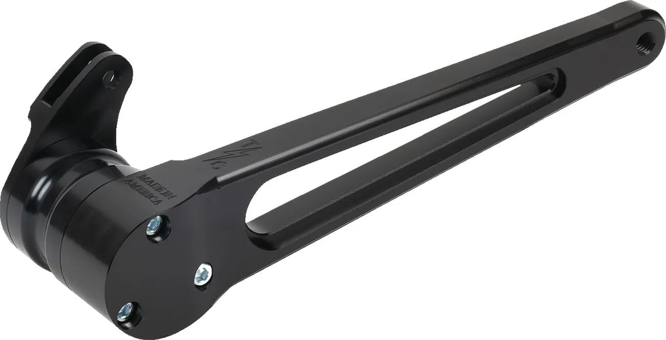 Thrashin Supply Co Brake Arm Bromspedaler & delar bild 1 PMMEDIA:fcecca013032ce21