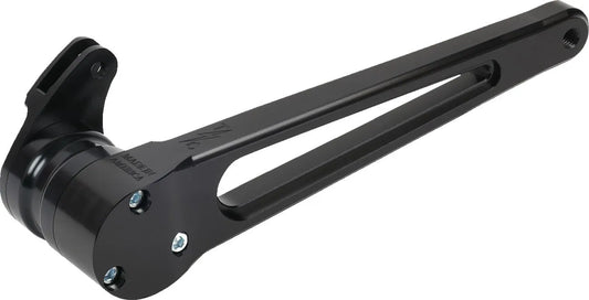 Thrashin Supply Co Brake Arm Bromspedaler & delar bild 1 PMMEDIA:fcecca013032ce21