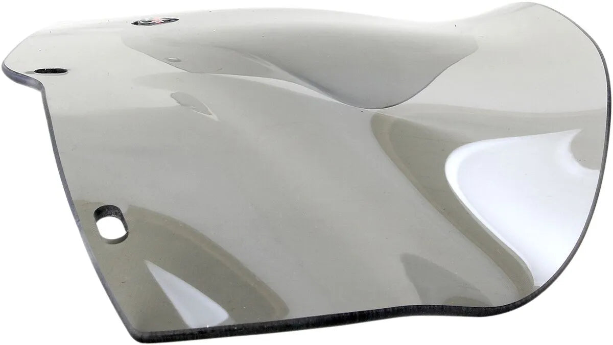 Klock Werks Flare® Windshield OEM Street bild 9 PMMEDIA:669e89311d6718e2