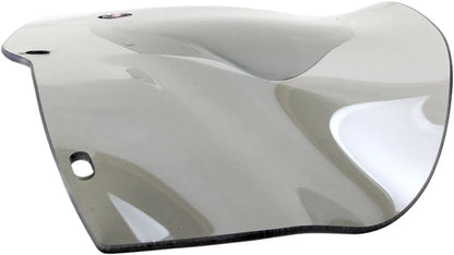 Klock Werks Flare® Windshield OEM Street bild 9 PMMEDIA:669e89311d6718e2