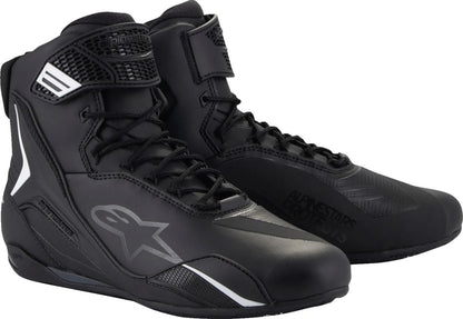 Alpinestars (Road) Faster-4 Sportskor bild 2 PMMEDIA:771c1b98ba4ccce5