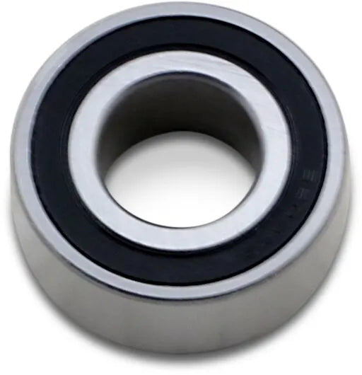 BELT DRIVES LTD. Motorplattalager bild 1 PMMEDIA:04c8fed6cda42c0b