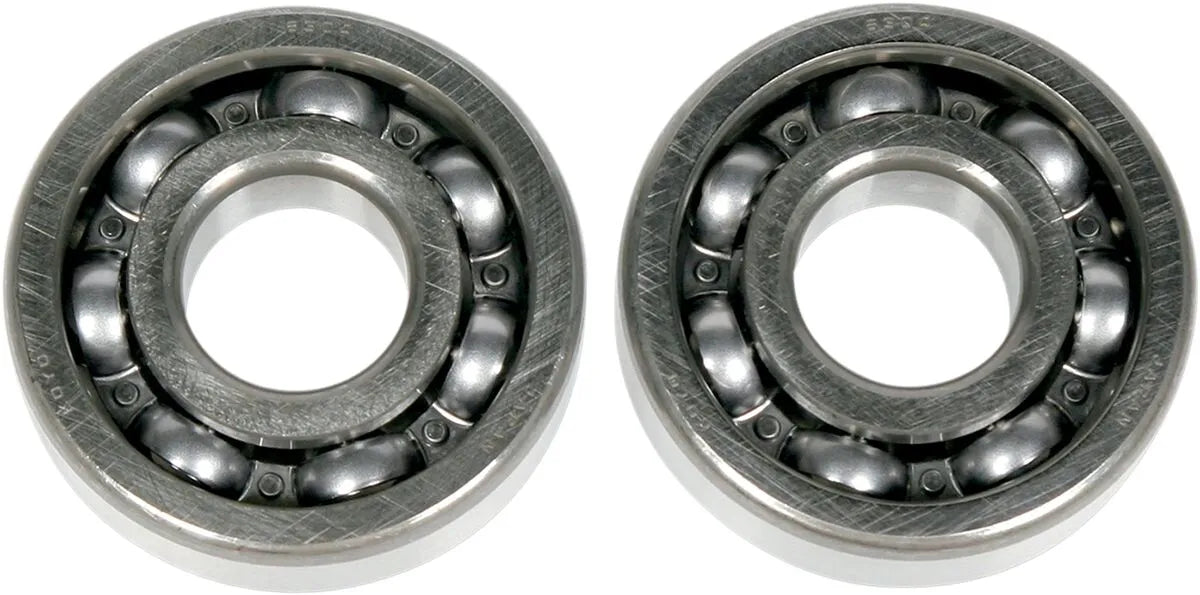 MOOSE OFFROAD HARD-PARTS vevlager och tätningssats bild 1 PMMEDIA:b05faf4457c42c84