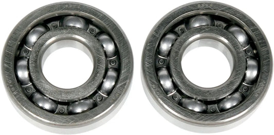MOOSE OFFROAD HARD-PARTS vevlager och tätningssats bild 1 PMMEDIA:b05faf4457c42c84