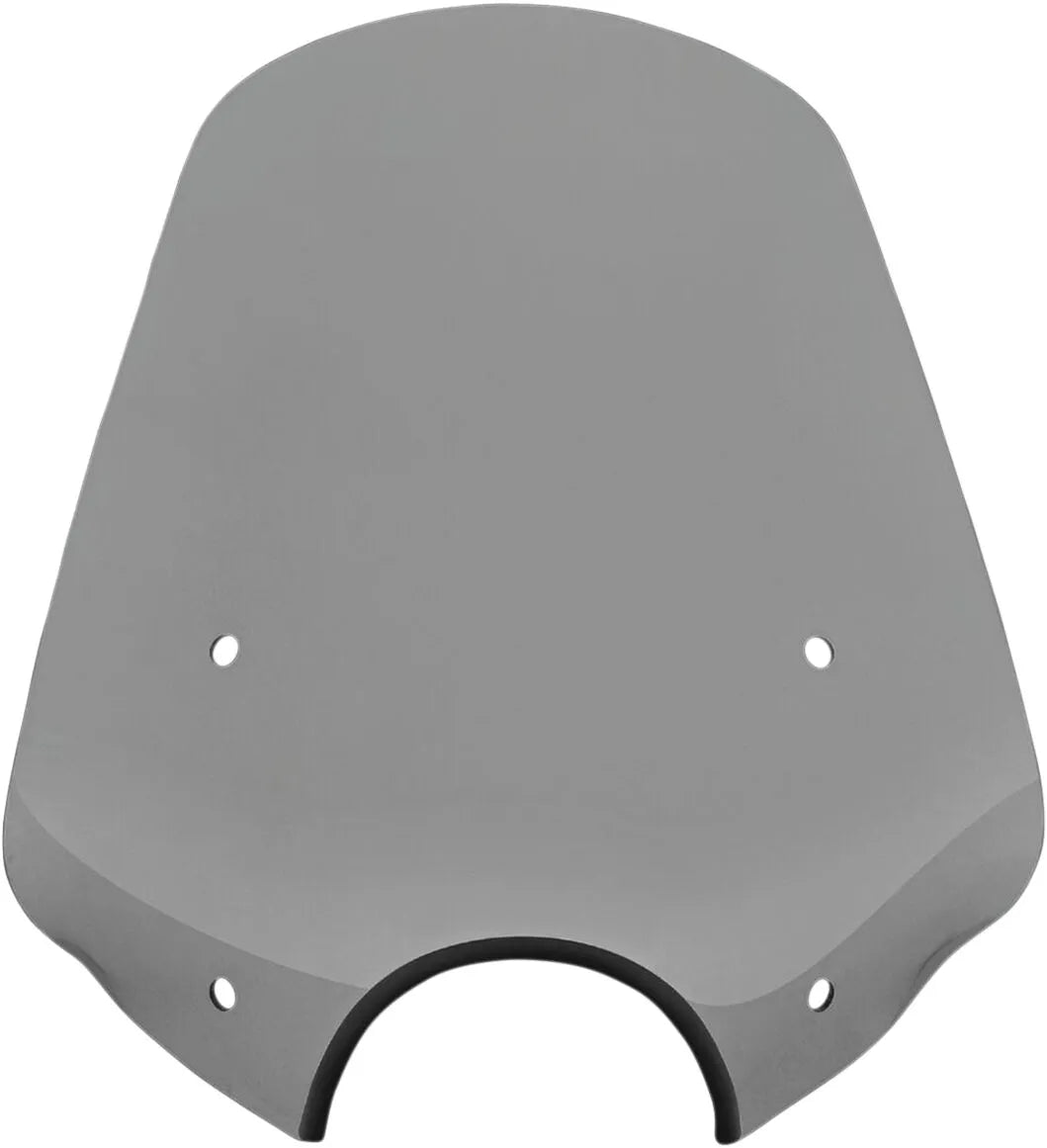 Memphis Shades Metric Big Shot Sportshield Universal Street bild 1 PMMEDIA:9bd32108a0b394d8