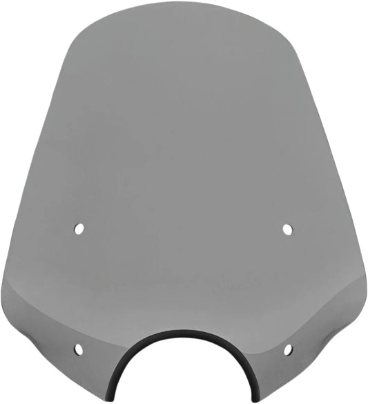 Memphis Shades Metric Big Shot Sportshield Universal Street bild 1 PMMEDIA:9bd32108a0b394d8