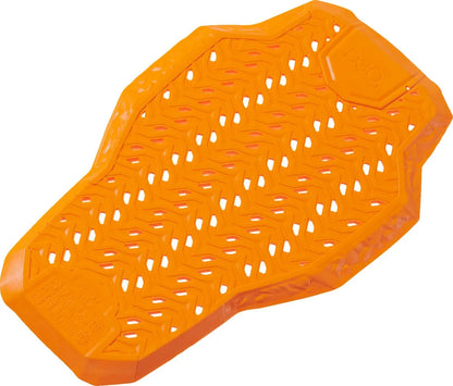 Icon D3O® Viper Air L1 Back Guard Ryggskydd bild 3 PMMEDIA:a734ab5d1f18eedb