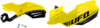 Ufo Vulcan Handguards Handskydd bild 10 PMMEDIA:ee7554ce25eca8aa