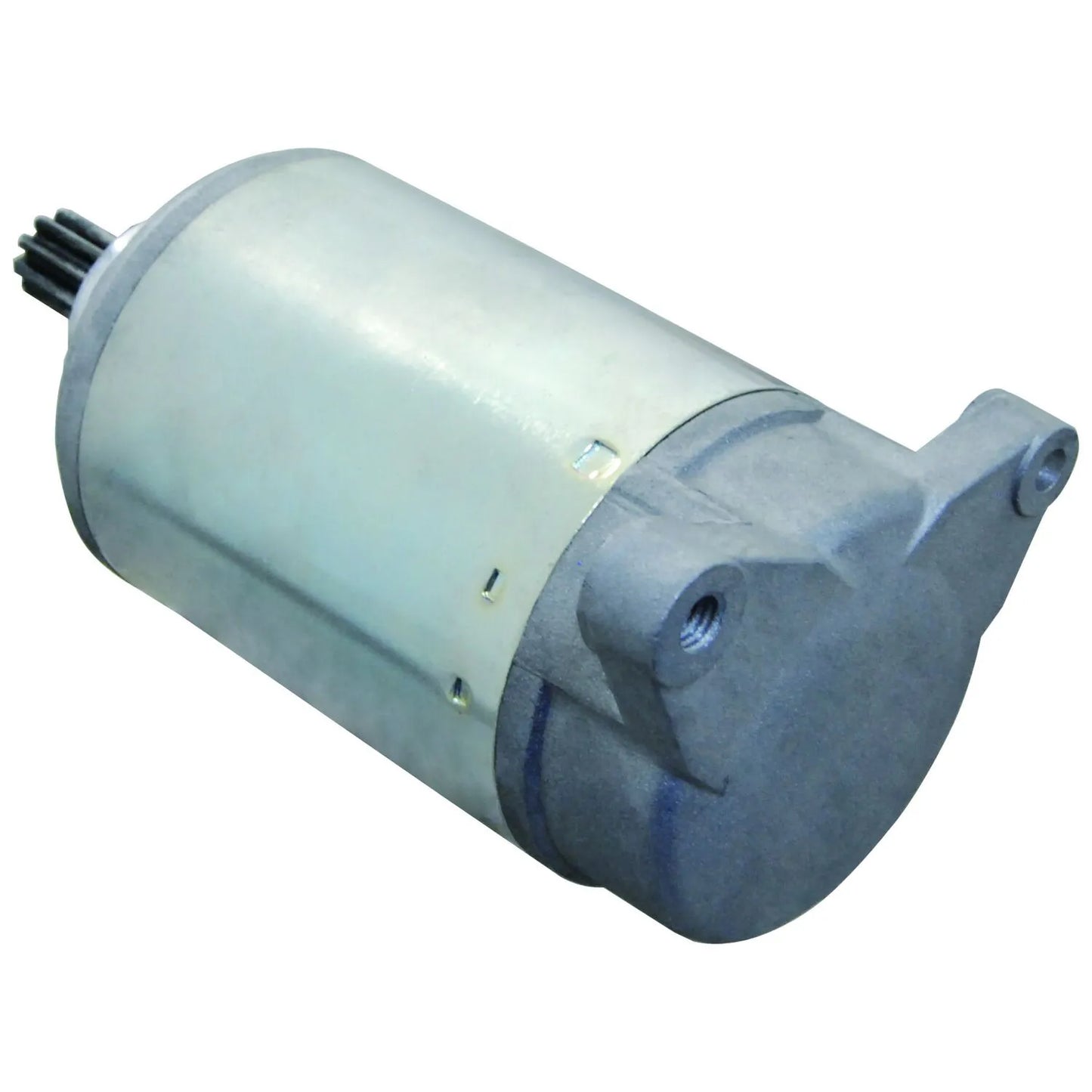 PARTS EUROPE Starter CA/BO bild 2 PMMEDIA:21f3be6145de43c5