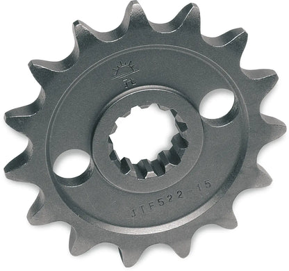JT SPROCKETS Framdrev 16T 520 bild 1 PMMEDIA:a9ed2341f09e90cb