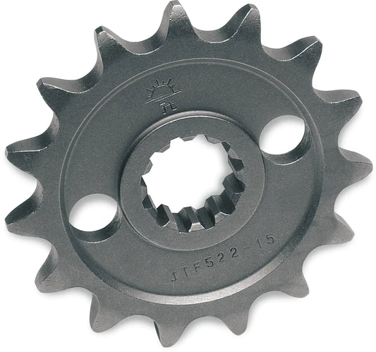 JT SPROCKETS Framdrev 16T 520 bild 1 PMMEDIA:a9ed2341f09e90cb