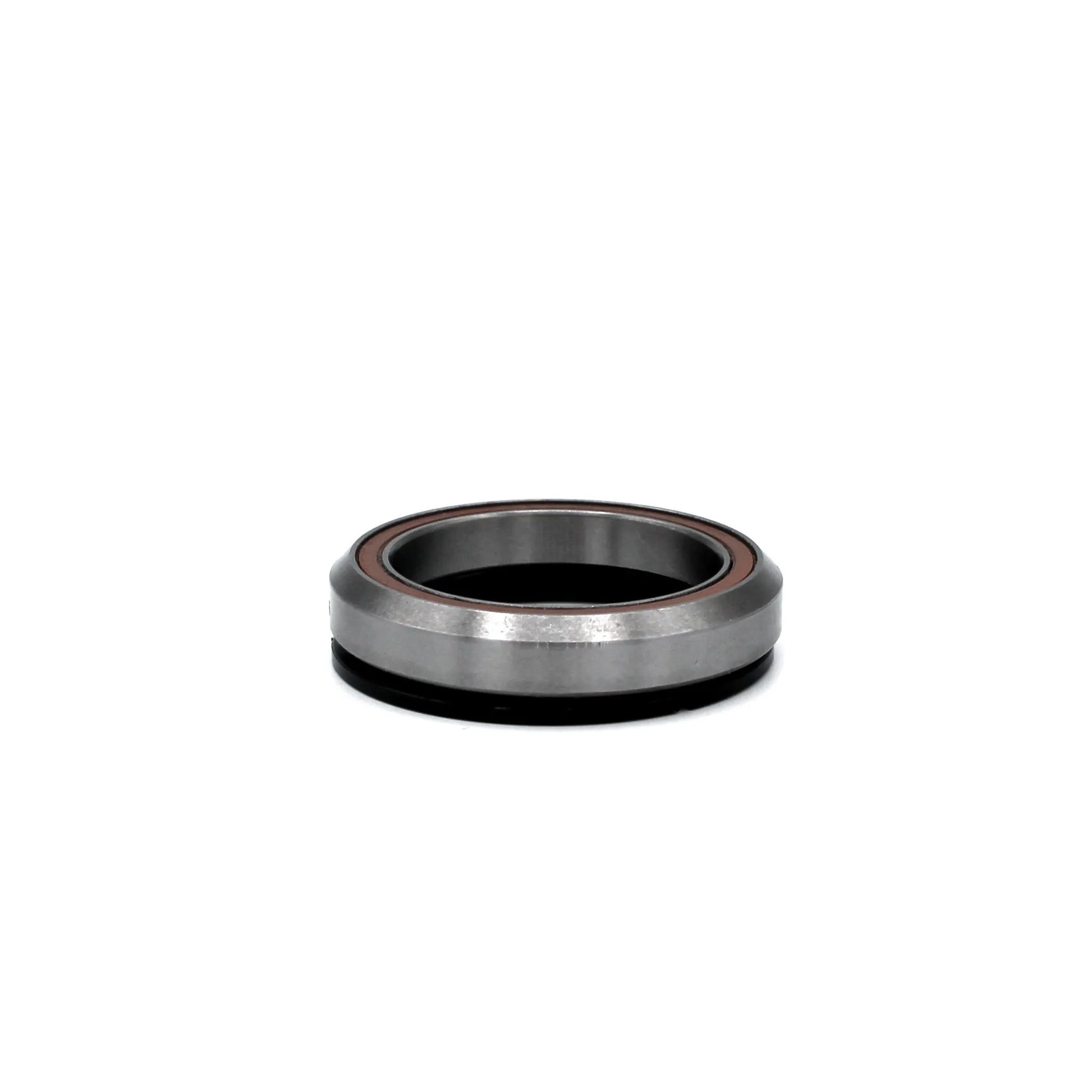 BLACK BEARING Nedre Integrerad Styrlager 42 mm 1-1/8" bild 1 PMMEDIA:38b93abf1394e4af