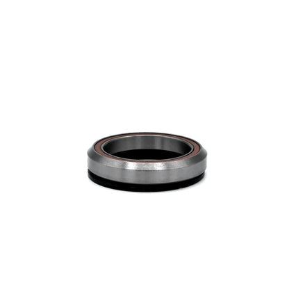 BLACK BEARING Nedre Integrerad Styrlager 42 mm 1-1/8" bild 1 PMMEDIA:38b93abf1394e4af