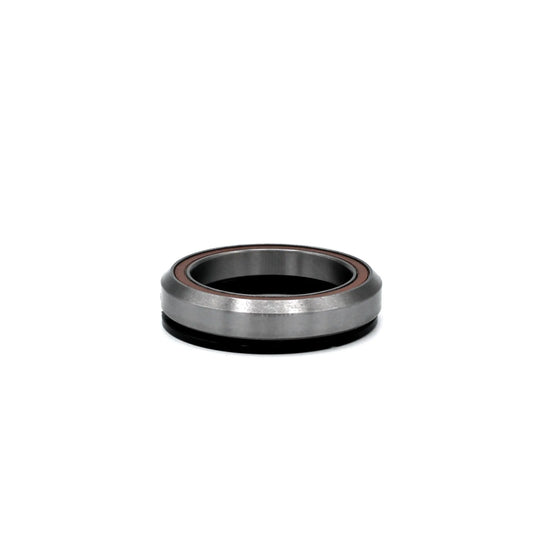 BLACK BEARING Nedre Integrerad Styrlager 42 mm 1-1/8" bild 1 PMMEDIA:38b93abf1394e4af