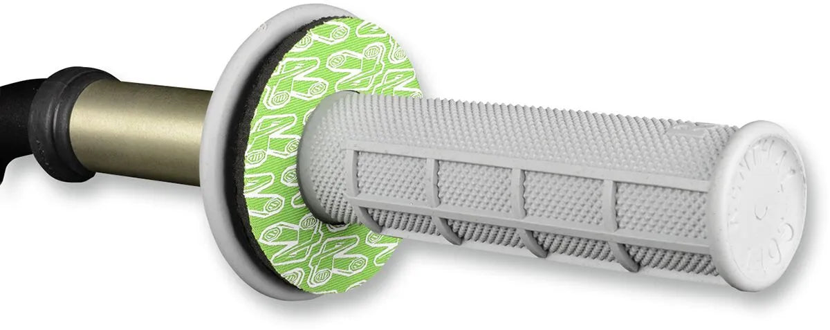 Renthal Grip Donutz Handtag bild 13 PMMEDIA:796f0448745489cb