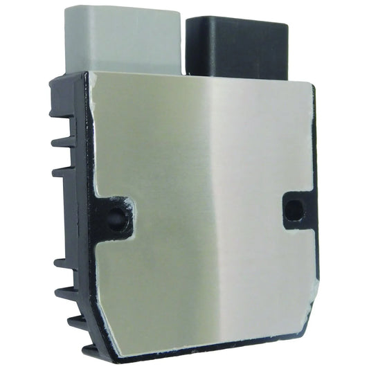 PARTS EUROPE Regulator / Likriktare bild 1 PMMEDIA:fd12feb7b5e8d5cb