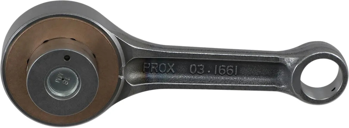 PROX vevstakekit XR650R 00-07 bild 1 PMMEDIA:c15a04d510e24e4c