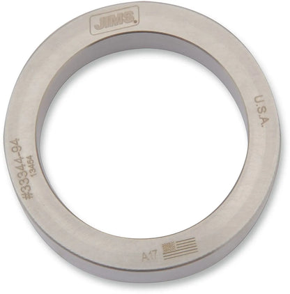 Jims Transmission Sprocket Spacer Växellådsinre komponenter bild 2 PMMEDIA:6f44fbfa87ba101b