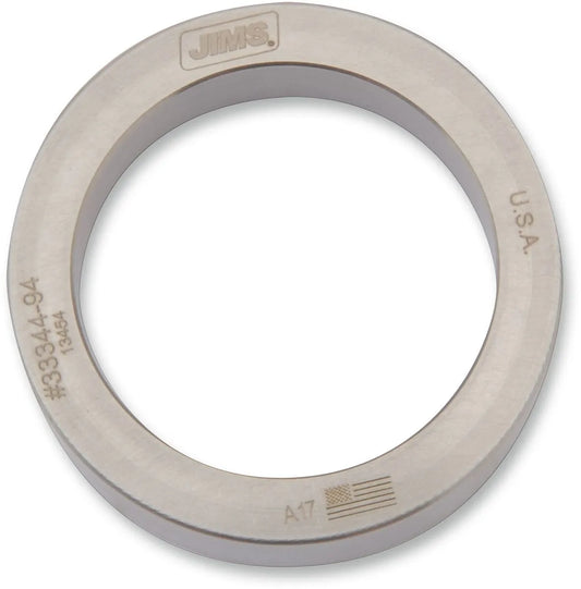 Jims Transmission Sprocket Spacer Växellådsinre komponenter bild 2 PMMEDIA:6f44fbfa87ba101b