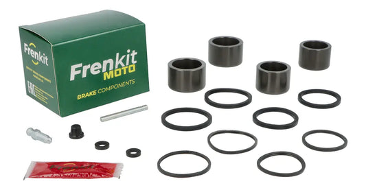FRENKIT S.L. Bromsok Superkit 32mm för BMW bild 1 PMMEDIA:a53651feb13bfc50