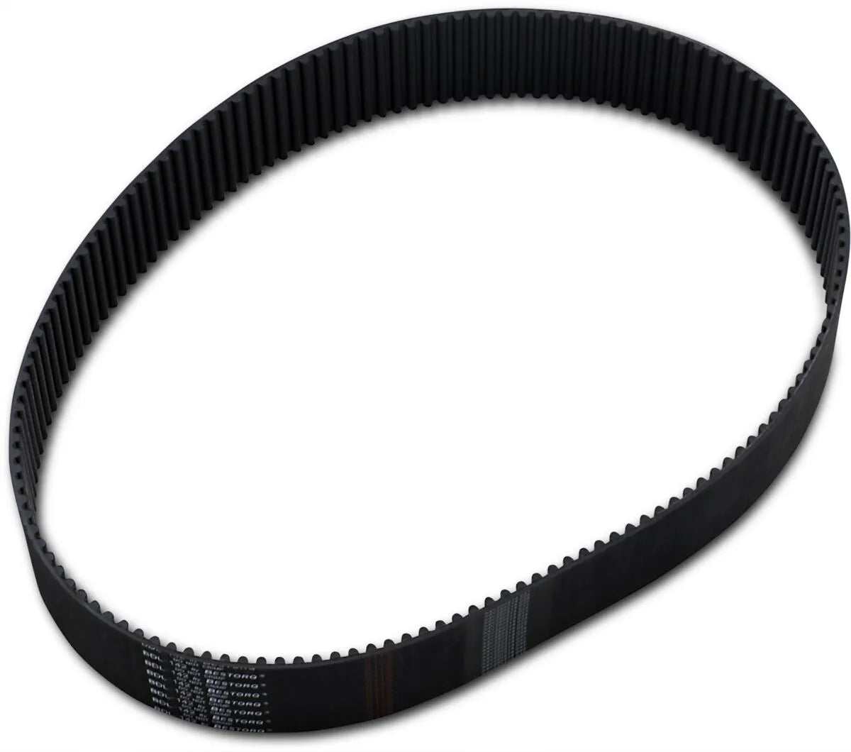 Belt Drives Ltd Replacement Primary Belt Primärdrift & delar bild 2 PMMEDIA:0e5080340b207b65