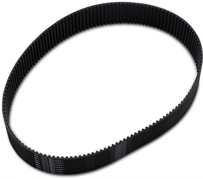 Belt Drives Ltd Replacement Primary Belt Primärdrift & delar bild 2 PMMEDIA:0e5080340b207b65