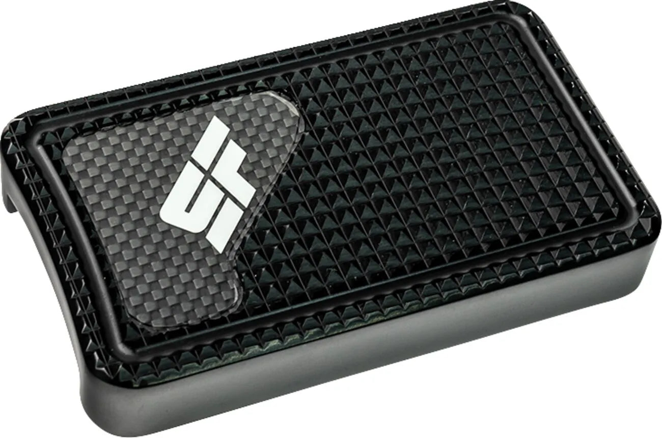 Slyfox Brake Pedal Bromspedaler & delar bild 1 PMMEDIA:d8b53255c1ec13d0