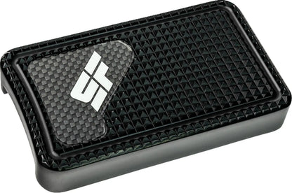 Slyfox Brake Pedal Bromspedaler & delar bild 1 PMMEDIA:d8b53255c1ec13d0