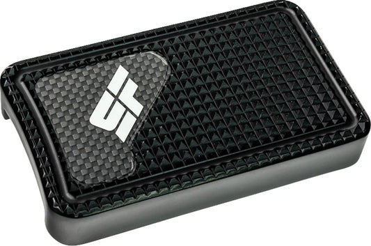 Slyfox Brake Pedal Bromspedaler & delar bild 1 PMMEDIA:d8b53255c1ec13d0