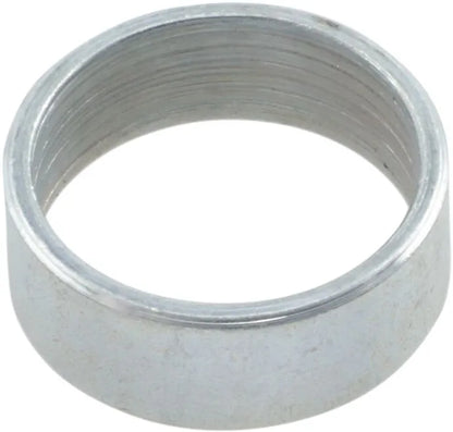 JIMS Pinionspacer 24703-54B bild 2 PMMEDIA:77b3e17c0fa8be05