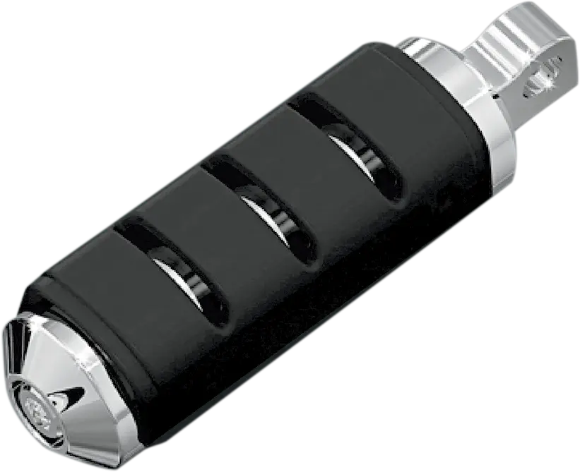 Kuryakyn Trident ISO® Pegs Fotpinnar & delar bild 4 PMMEDIA:9969b3830137247c