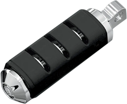 Kuryakyn Trident ISO® Pegs Fotpinnar & delar bild 4 PMMEDIA:9969b3830137247c
