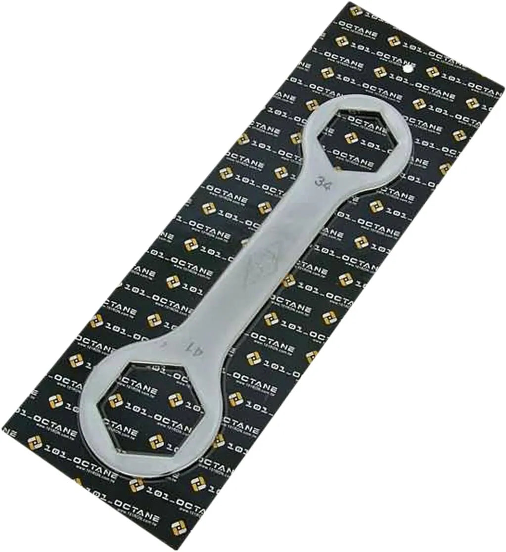 101 OCTANE Clutch Holder - Kopplingsverktyg bild 2 PMMEDIA:65137a29e9ee749b