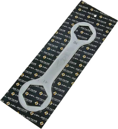 101 OCTANE Clutch Holder - Kopplingsverktyg bild 2 PMMEDIA:65137a29e9ee749b