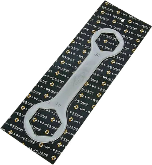 101 OCTANE Clutch Holder - Kopplingsverktyg bild 2 PMMEDIA:65137a29e9ee749b