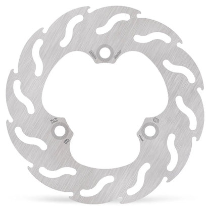 MOTO-MASTER Flame Bromsskiva Bak bild 1 PMMEDIA:d0cb0c539698b074