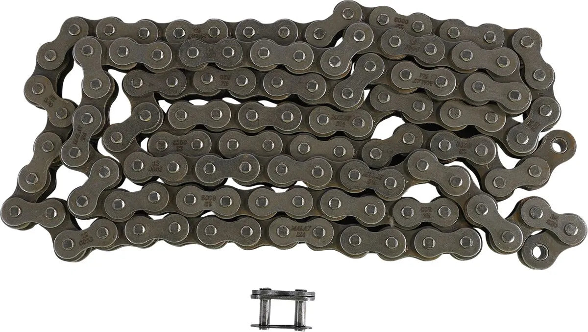 Rk Standard (M) M420 Chain Drivkedja standard (utan O-ring) bild 2 PMMEDIA:f4714639cfbfcc95