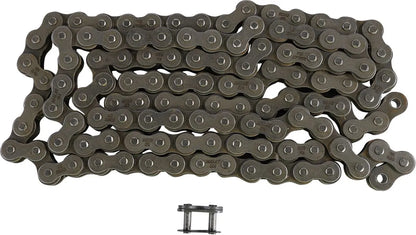 Rk Standard (M) M420 Chain Drivkedja standard (utan O-ring) bild 2 PMMEDIA:f4714639cfbfcc95