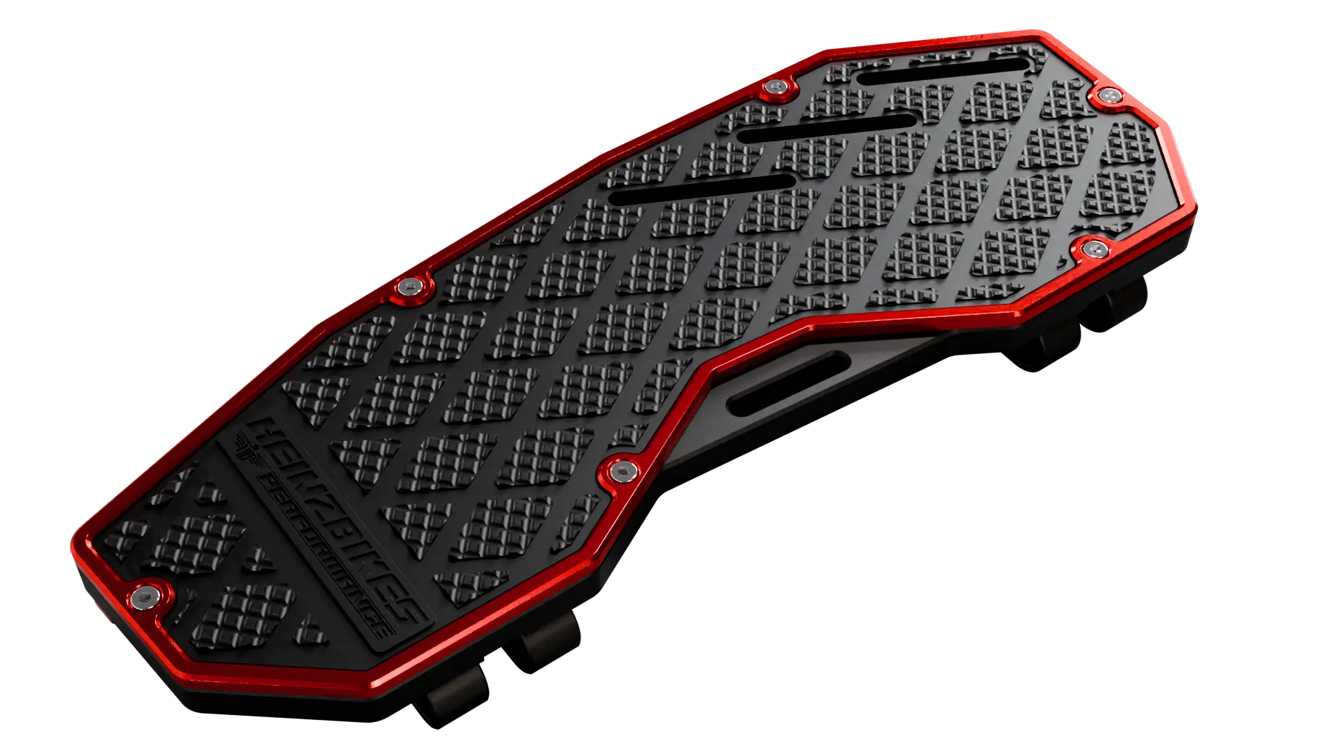Heinz Bikes Performance Floorboards Fotplattor & delar bild 8 PMMEDIA:0c88def2f6516238