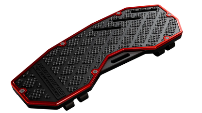 Heinz Bikes Performance Floorboards Fotplattor & delar bild 8 PMMEDIA:0c88def2f6516238