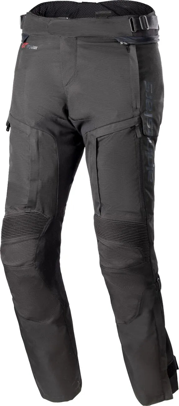 Alpinestars (Road) Bogota Pro Drystar® Byxa textil herr bild 1 PMMEDIA:7bebbbbcfdca92b9