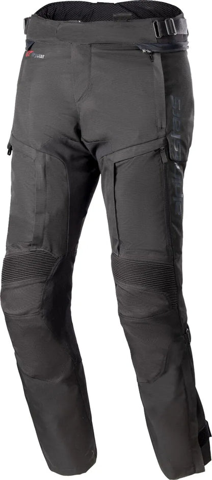 Alpinestars (Road) Bogota Pro Drystar® Byxa textil herr bild 1 PMMEDIA:7bebbbbcfdca92b9