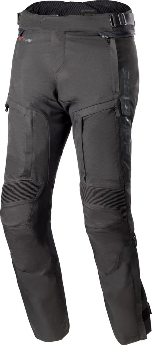 Alpinestars (Road) Bogota Pro Drystar® Byxa textil herr bild 1 PMMEDIA:7bebbbbcfdca92b9